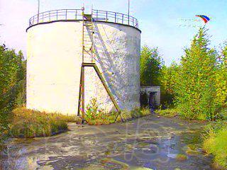 Покупка старого, обводненного мазута у заводов, предприятий, котельных. Зачистка мазутных ёмкостей. Утилизация мазута.